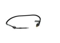 Sensor Abgastemperatur, Bild 22