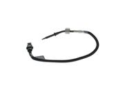 Sensor Abgastemperatur, Bild 10
