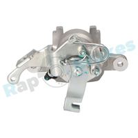 Bremssattel Bremszange, Bild 5