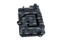 Ausgleichsbehälter Kühlwasserbehälter, Bild 3