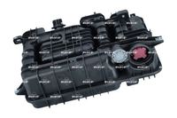 Ausgleichsbehälter Kühlwasserbehälter, Bild 4