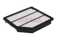Luftfilter Motorluftfilter Filter, Bild 1