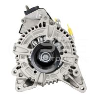 Starter AnlasserLichtmaschine Generator
