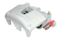 Bremssattel Bremszange, Bild 2