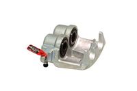 Bremssattel Bremszange, Bild 4