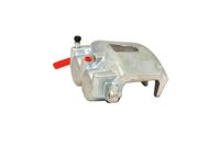 Bremssattel Bremszange, Bild 6
