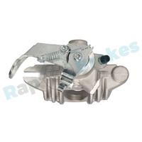 Bremssattel Bremszange, Bild 3