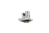Thermostat Kühlwasser Kühlmittel, Bild 10