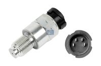 Sensor Geschwindigkeit Drehzahl