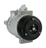 Kompressor Klima Klimaanlage Klimakompressor, Bild 1