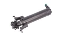 Set: 2 × Scheinwerferwaschanlage, Bild 1