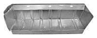 Set: 2 × Stufe, Bild 2