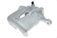 Bremssattel Bremszange, Bild 2