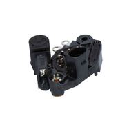Lichtmaschinenregler, Bild 14