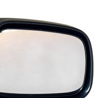 Außenspiegel, Bild 13