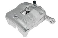 Bremssattel Bremszange, Bild 2