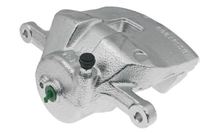 Bremssattel Bremszange, Bild 3