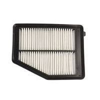 Luftfilter Motorluftfilter Filter, Bild 2
