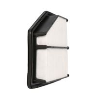 Luftfilter Motorluftfilter Filter, Bild 5