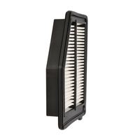 Luftfilter Motorluftfilter Filter, Bild 6
