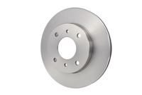 Bremsscheibe Scheibenbremse, Bild 6