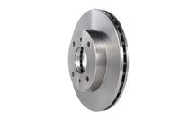 Bremsscheibe Scheibenbremse, Bild 8