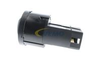 Lichtschalter Scheinwerfer Hauptlicht, Bild 17