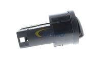 Lichtschalter Scheinwerfer Hauptlicht, Bild 40