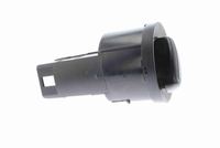 Lichtschalter Scheinwerfer Hauptlicht, Bild 8