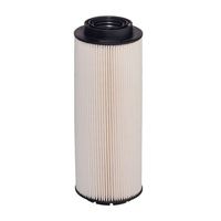 Kraftstofffilter Kraftstoff Filter