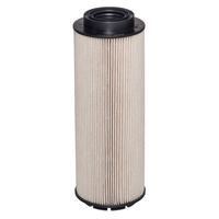 Kraftstofffilter Kraftstoff Filter, Bild 2