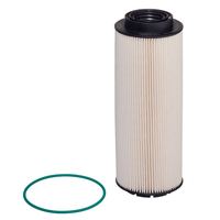 Kraftstofffilter Kraftstoff Filter, Bild 3