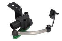Xenon-Leuchtweitensensor, Bild 1