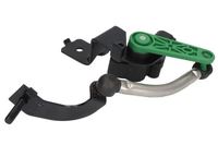 Xenon-Leuchtweitensensor, Bild 2