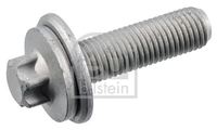 Schraube Bremssattel Bremszange