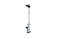 Kühler Wasserkühler Motorkühler, Bild 15