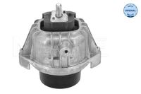 Motorlager Motorhalter Lagerung