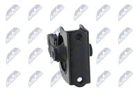 Motorlager Motorhalter Lagerung, Bild 15