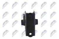 Motorlager Motorhalter Lagerung, Bild 16