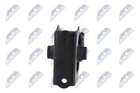 Motorlager Motorhalter Lagerung, Bild 17