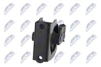 Motorlager Motorhalter Lagerung, Bild 18