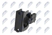 Motorlager Motorhalter Lagerung, Bild 19
