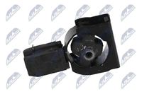 Motorlager Motorhalter Lagerung, Bild 7