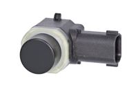 Sensor Einparkhilfe