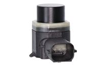 Sensor Einparkhilfe, Bild 2