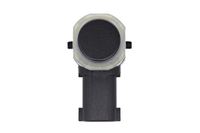 Sensor Einparkhilfe, Bild 3