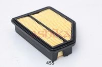 Luftfilter Motorluftfilter Filter, Bild 2