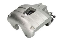 Bremssattel Bremszange, Bild 2