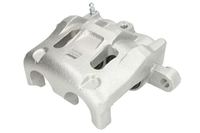 Bremssattel Bremszange, Bild 2