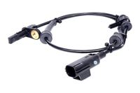 ABS Sensor Drehzahlmesser, Bild 1